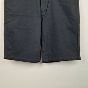 Oakley Ellipse mens shorts  NWOT